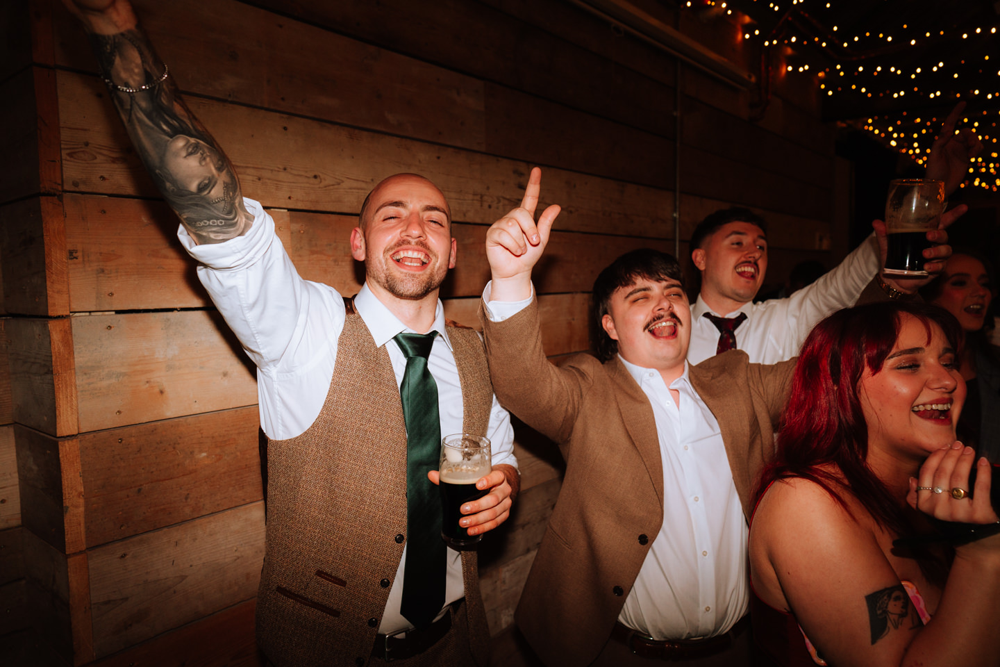 PREVIEWS MILLIE TOM SHACK REVOLUTION WEDDING PHOTOGRAPHY 039 PREVIEWS MILLIE TOM SHACK REVOLUTION WEDDING PHOTOGRAPHY 039